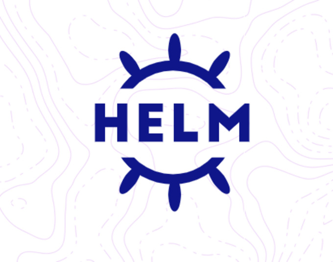 Portfolio item thumbnail